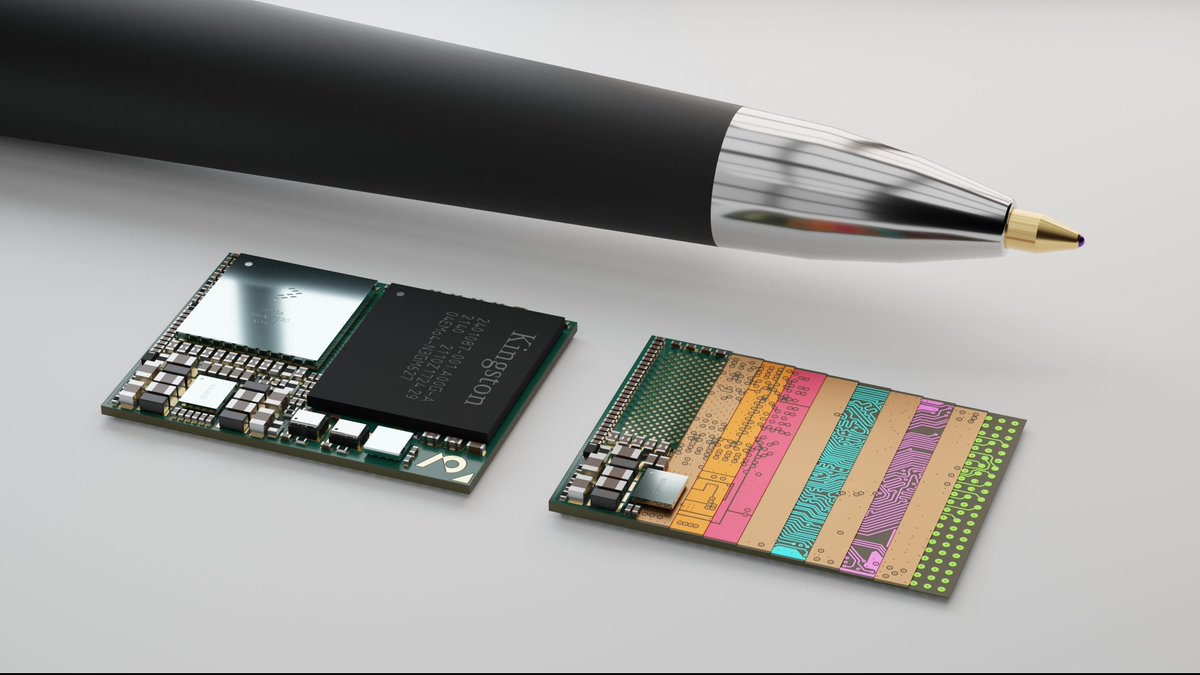 Lukas Henkel tweet media