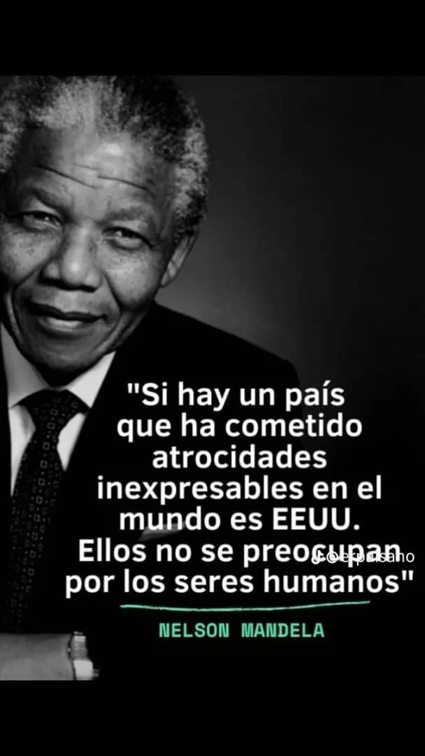 MAXIMREDVZLA tweet media