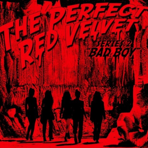 mamamihyo's tweet photo. AGATHA LIKES THE BAD BOYS????????? GAYS TURN IT UPPPP #AgathaAllAlong https://t.co/hx42hWiS0B
