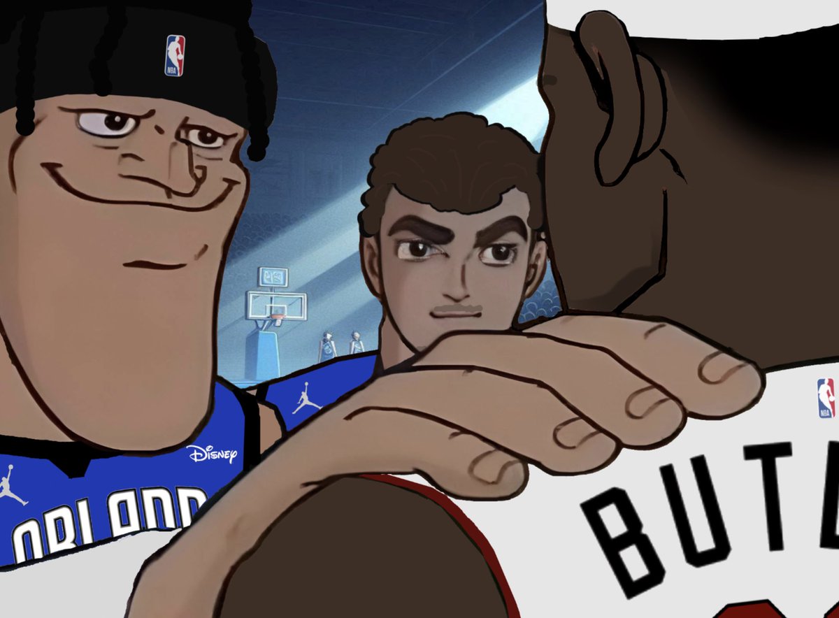 Jesp (@jespvaag) on Twitter photo 