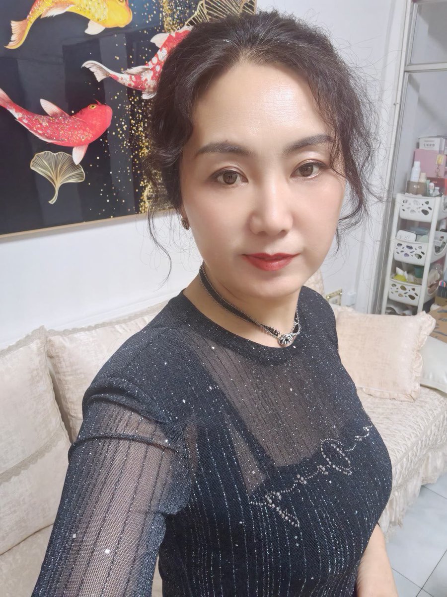 温州43岁美丽动人的乐姐 https://t.co/Avv1o9FArU