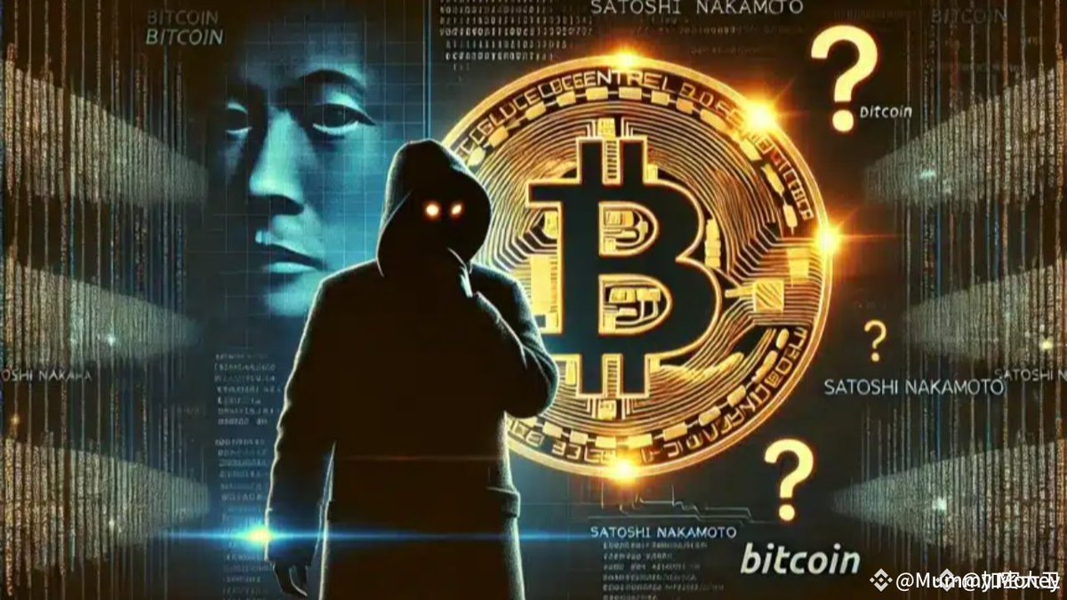 CHUYỆN KỂ HÔM NAY: $1 BILLION IN BITCOIN JUST MOVED TO BINANCE!/  1 Tỷ Đô La Bitcoin Vừa Chuyển Tới Binance

Thế giới tiền điện tử đang xôn xao trước một sự kiện bất ngờ: một khoản đầu tư khổng lồ trị giá 1 tỷ USD Bitcoin vừa được chuyển đến sàn giao