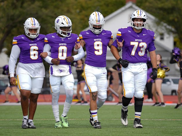 Richie Garcia tweet media