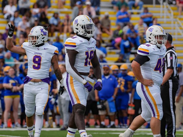 Richie Garcia tweet media