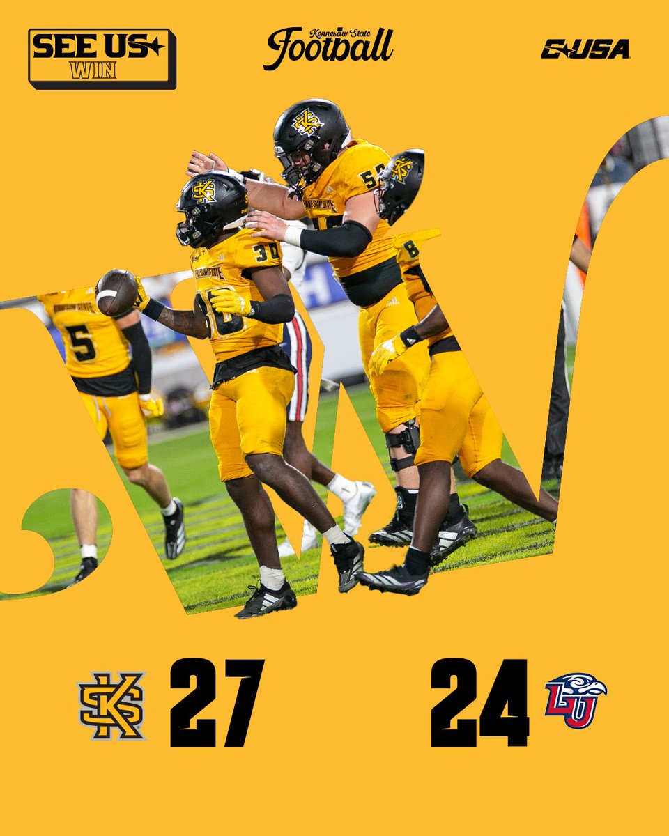 𝐄𝐗𝐓𝐈𝐍𝐆𝐔𝐈𝐒𝐇𝐄𝐃.

#GoldStandard | #SeeUs