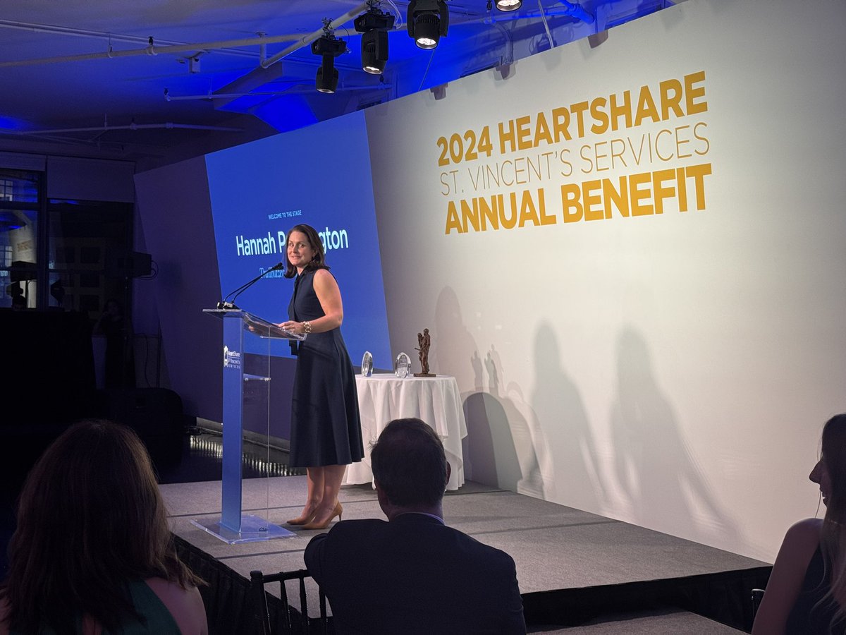 Alvin Bragg tweet media