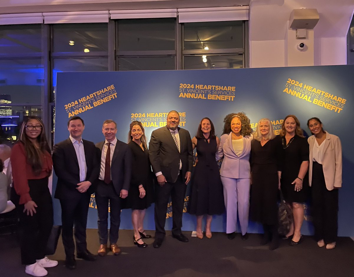 Alvin Bragg tweet media