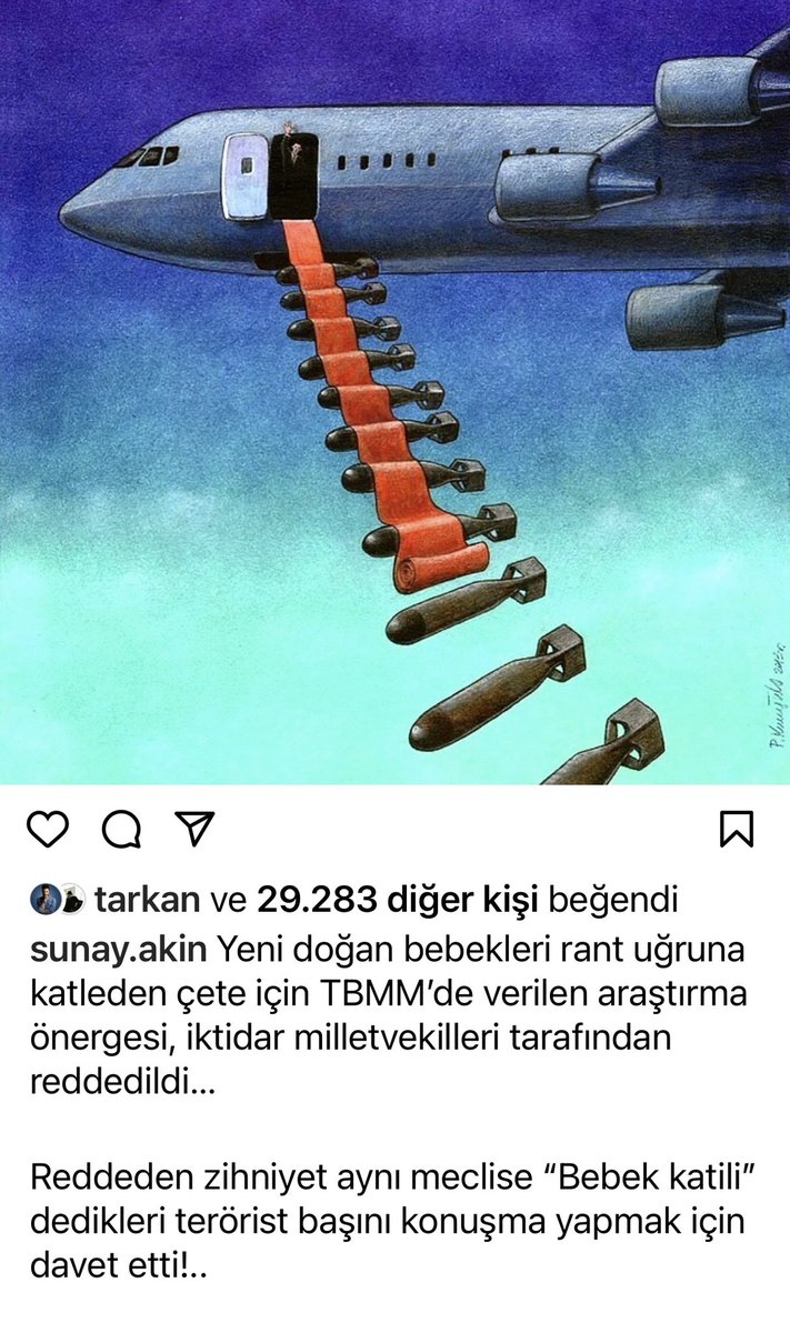 Ahmet.t.cinar (@_ahmetcinar) on Twitter photo 