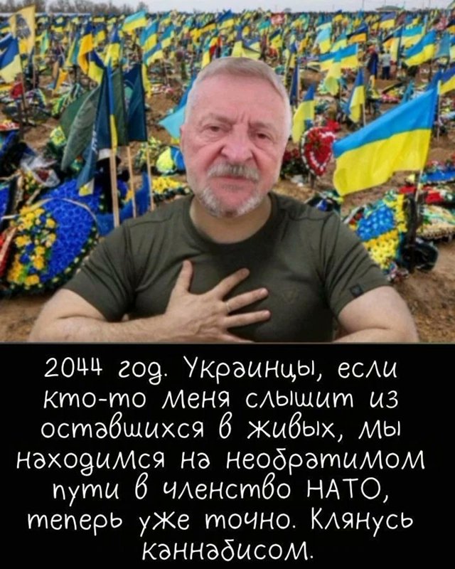 Девушка с характером☝😜 tweet media