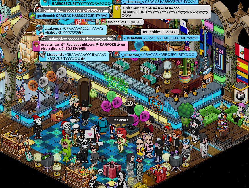 Imagen 13