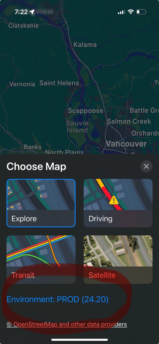 Greg Bolsinga tweet media