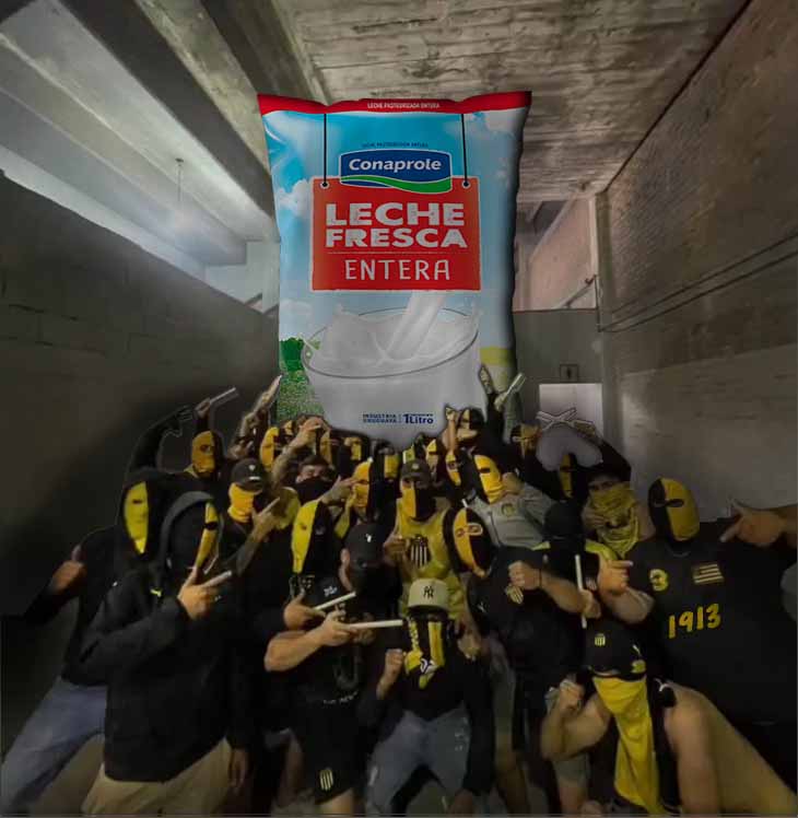 PietroLND🇳🇱 tweet media