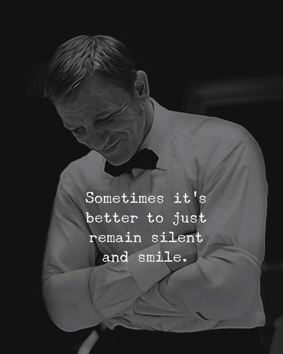 Self-Care Canvas 🦋 (@selfcarecanvas) on Twitter photo 