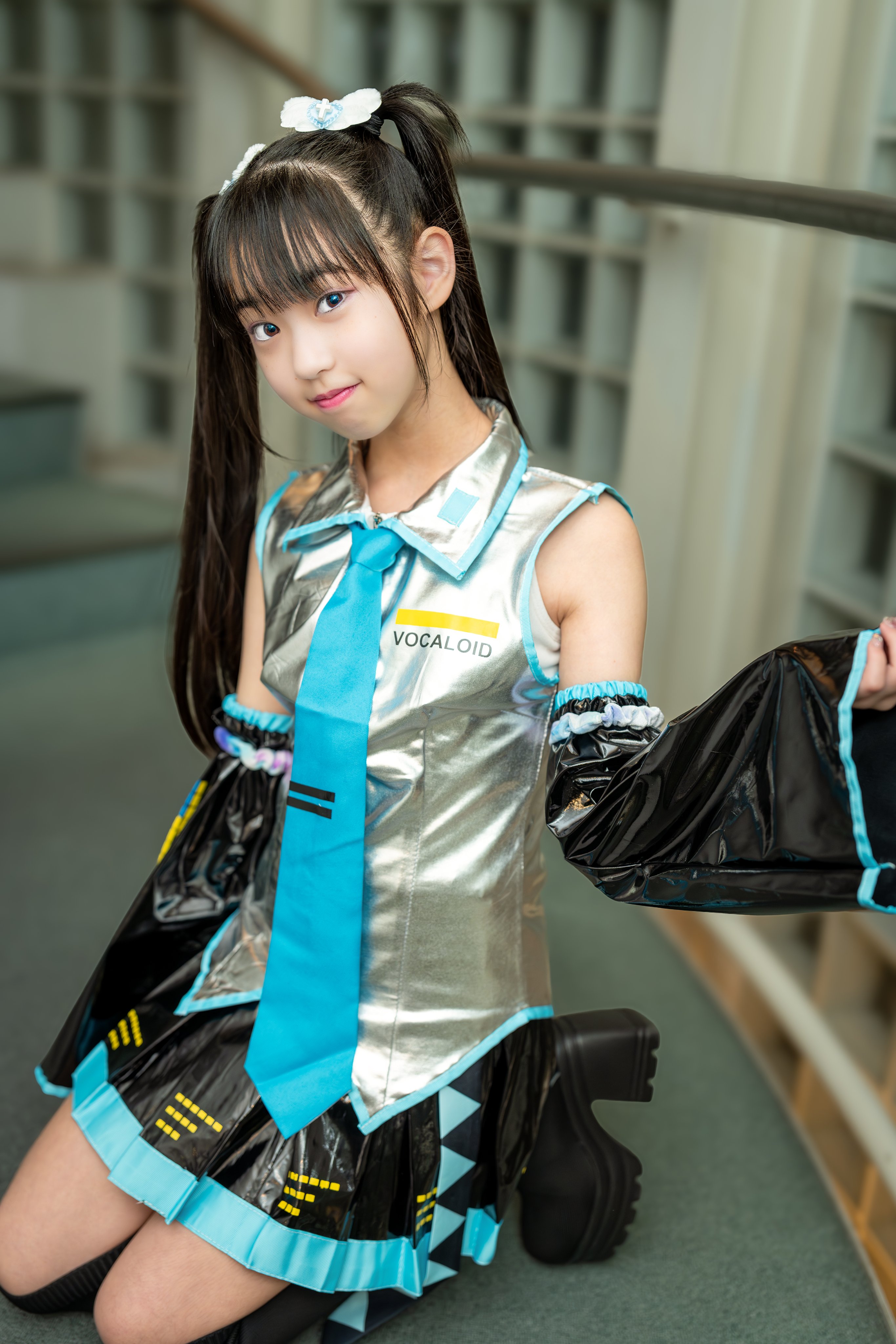 ピスパレ ゆそる メロア わちゃトレ第2弾 NewPulsar🎰 on X: 