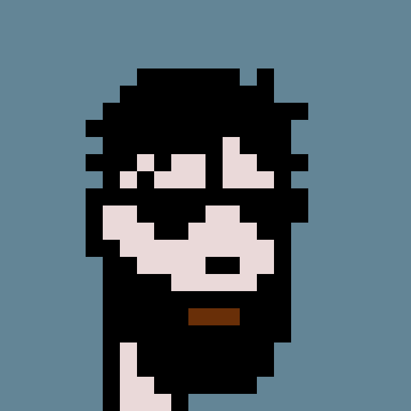 cryptopunksbot's tweet photo. Punk 9962 bought for 50 ETH ($126,828.50 USD) by 0x3a89cd from 0x0232d1. https://t.co/VztFgeAhZz #cryptopunks #ethereum https://t.co/GL3nLol6r7
