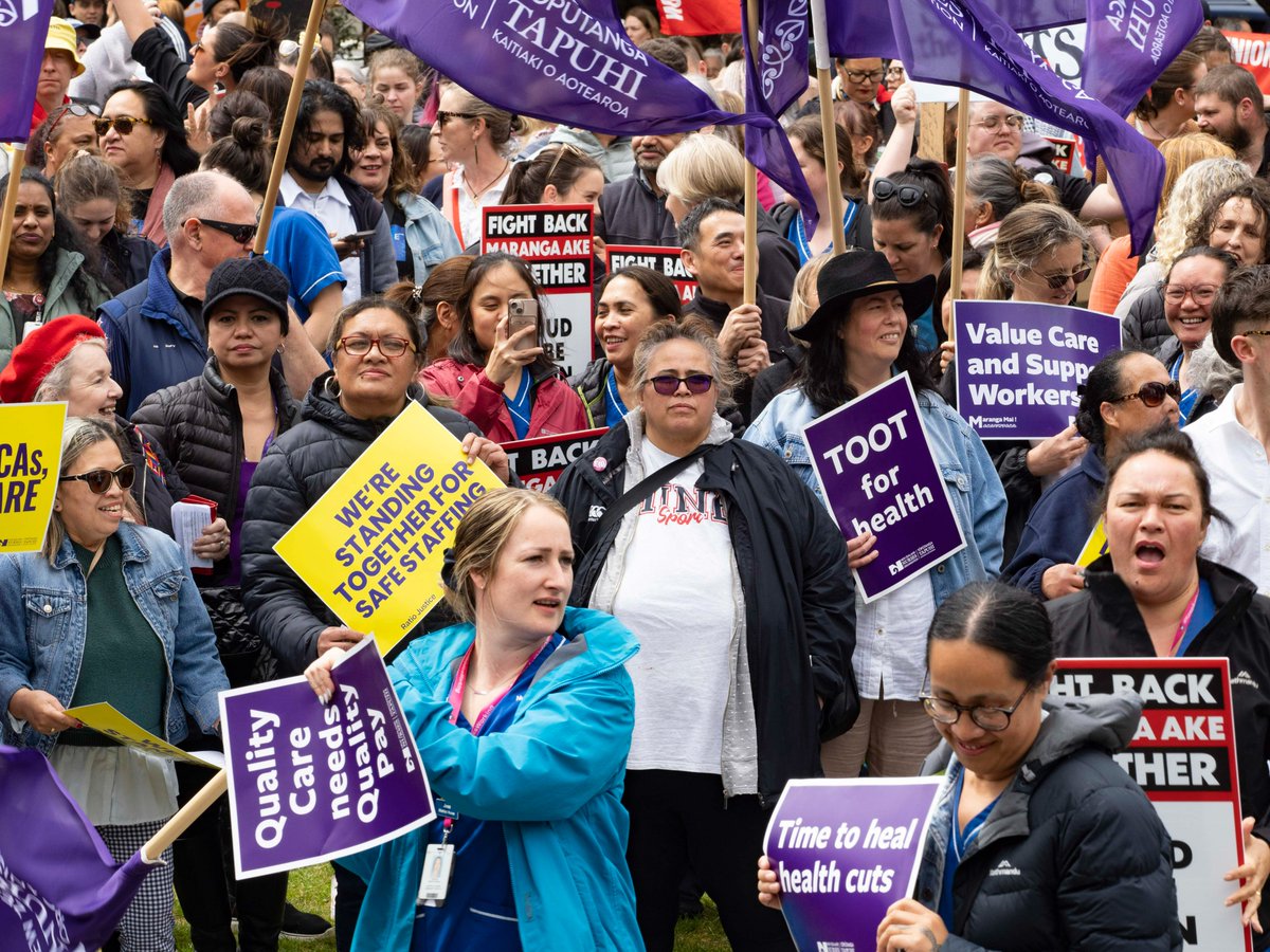 Yesterday at parliament, today at parliament.