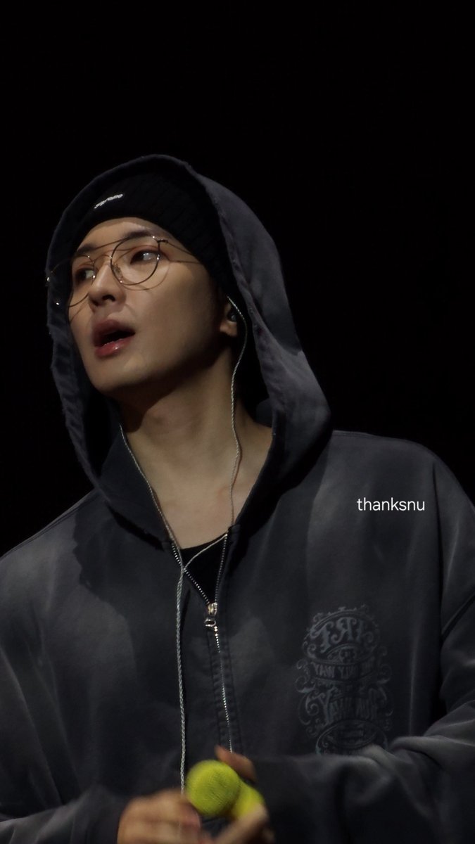 wonuoiawoo's tweet image. WONWOO SO…. CAMPUS CRUSH CODED HELLO??? 😵‍💫