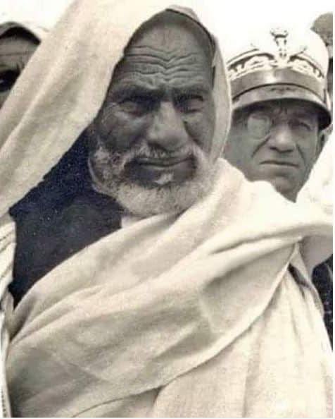 يامن كمثلى ام ترا المختارا.           قد جاء سعدك فلتر السنورا