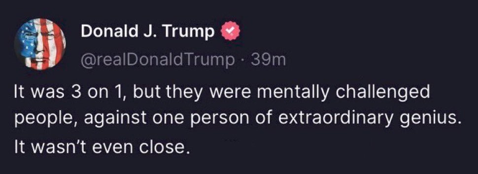 Me when I OCV my opponent in KOFXV