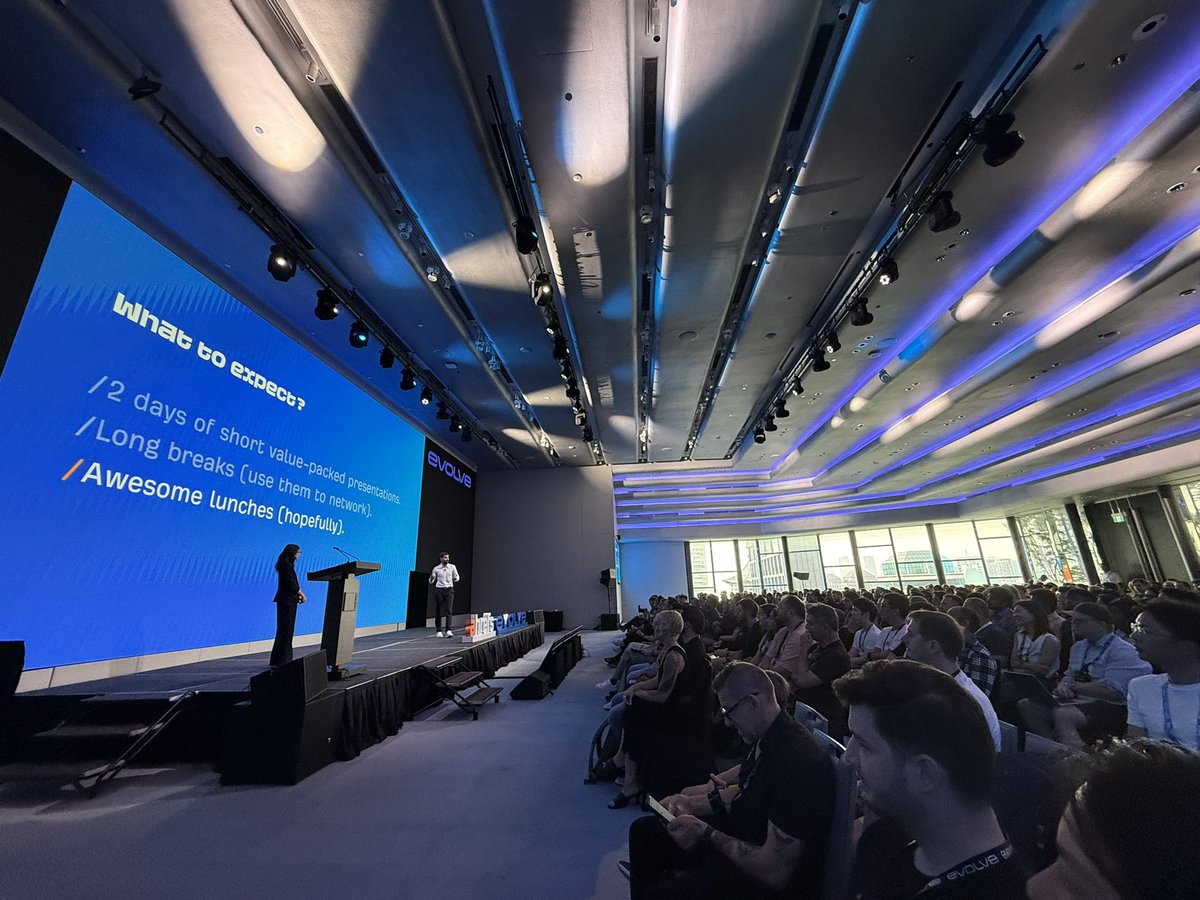 Aleyda Solis 🕊️ tweet media