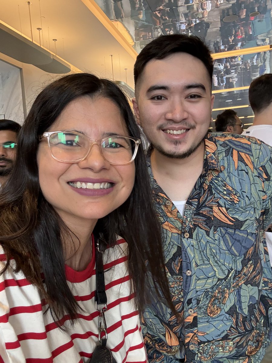 Aleyda Solis 🕊️ tweet media