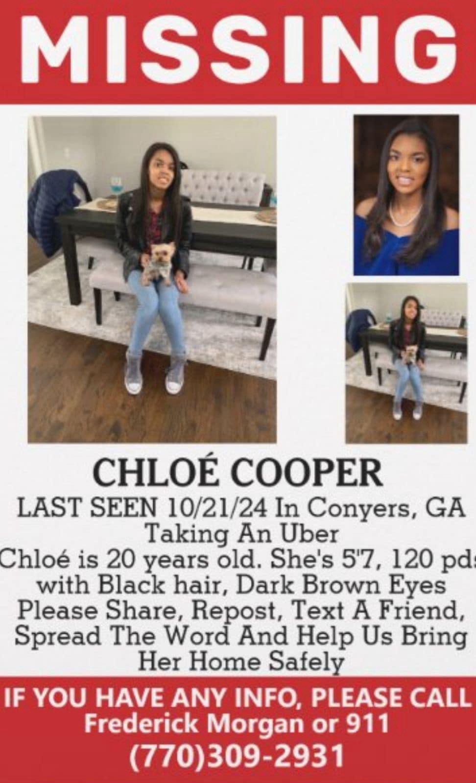 Tish ❤️🖤🏈 on X: “Please share. Parent desperately needs 