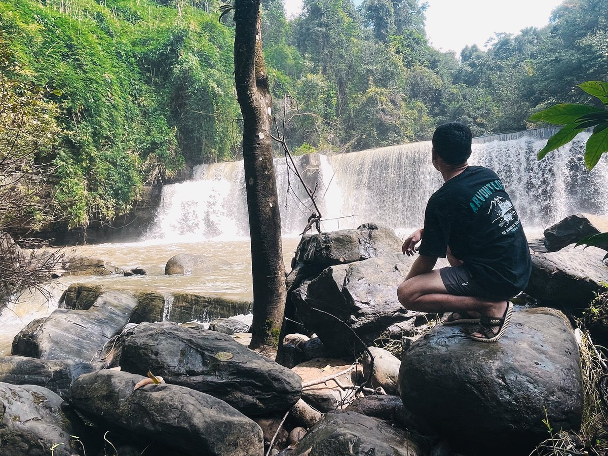 Kosinnerr's tweet photo. OD 😀🍃 https://t.co/atCjhj1UGr