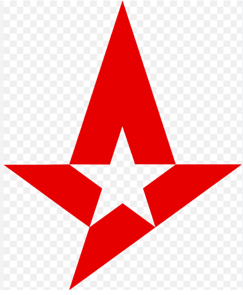 John Nguyen (@funnyseconds) on Twitter photo 