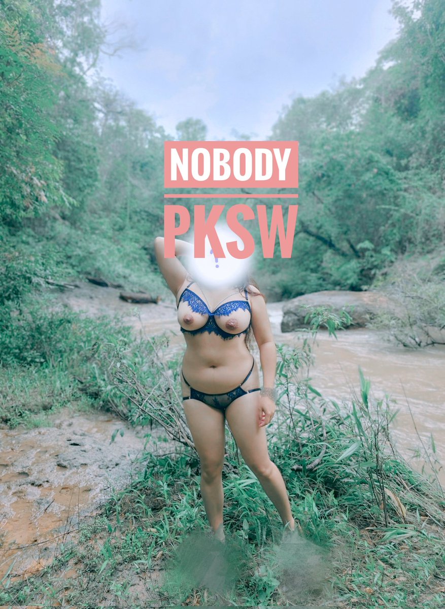 NNobodypksw's tweet photo. ใกล้เข้าหน้าหนาวแล้ว ต้องเตรียมอบอุ่นร่างกาย มาอบอุ่นร่างกายด้วยกันไหม 🤭🤭
#คู่สวิงลพบุรี #คู่แลกไม่แลก #รับชายเดี่ยว #รับหญิงเดี่ยว 
พูคคุย ทักทาย และซัพพอร์ต ทัก DM 
**สำหรับการทัก ให้แนะนำตัวตามกติกามานะครับ** https://t.co/PMHdo6fi2Y