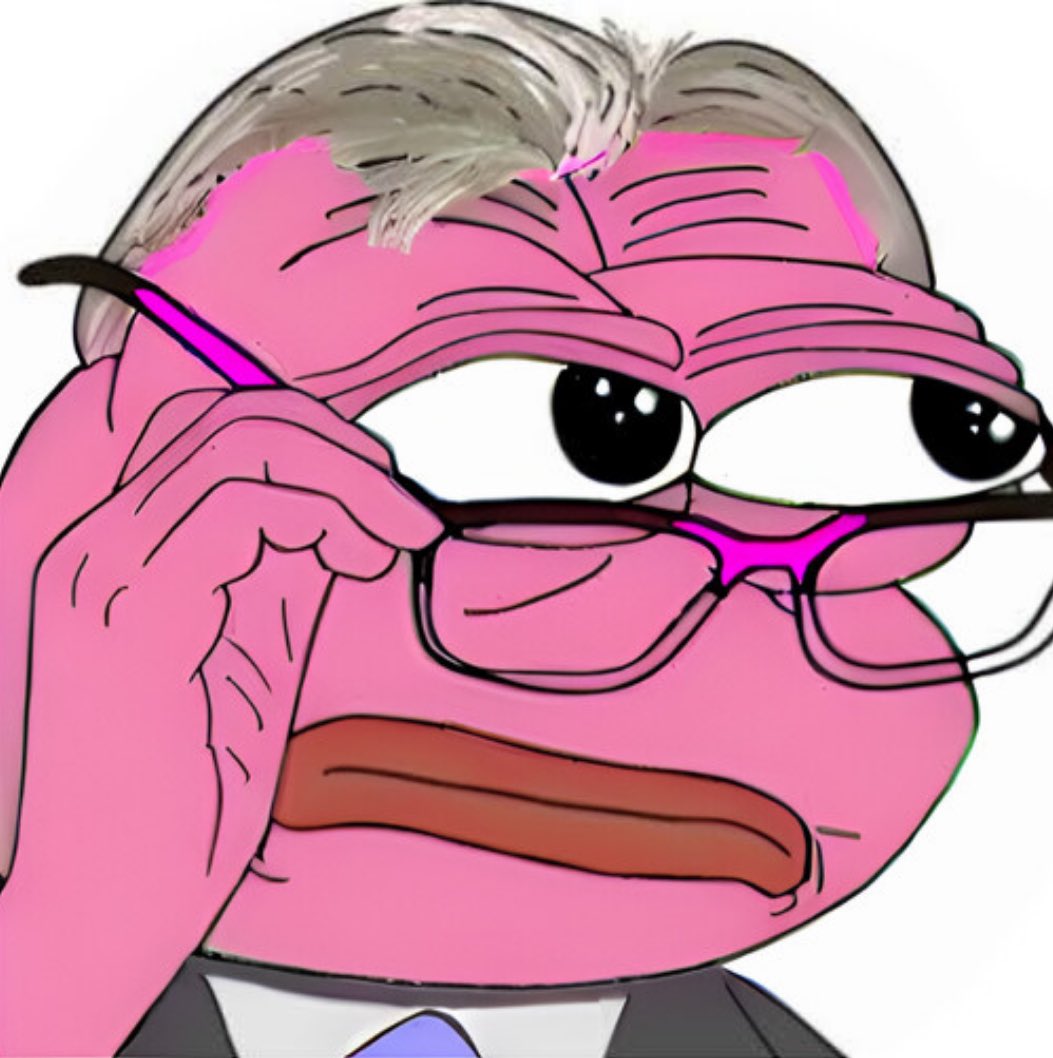 <a href="/PorkCoinCrypto/">PorkCoin</a> SHOW ME THAT PINK 👀