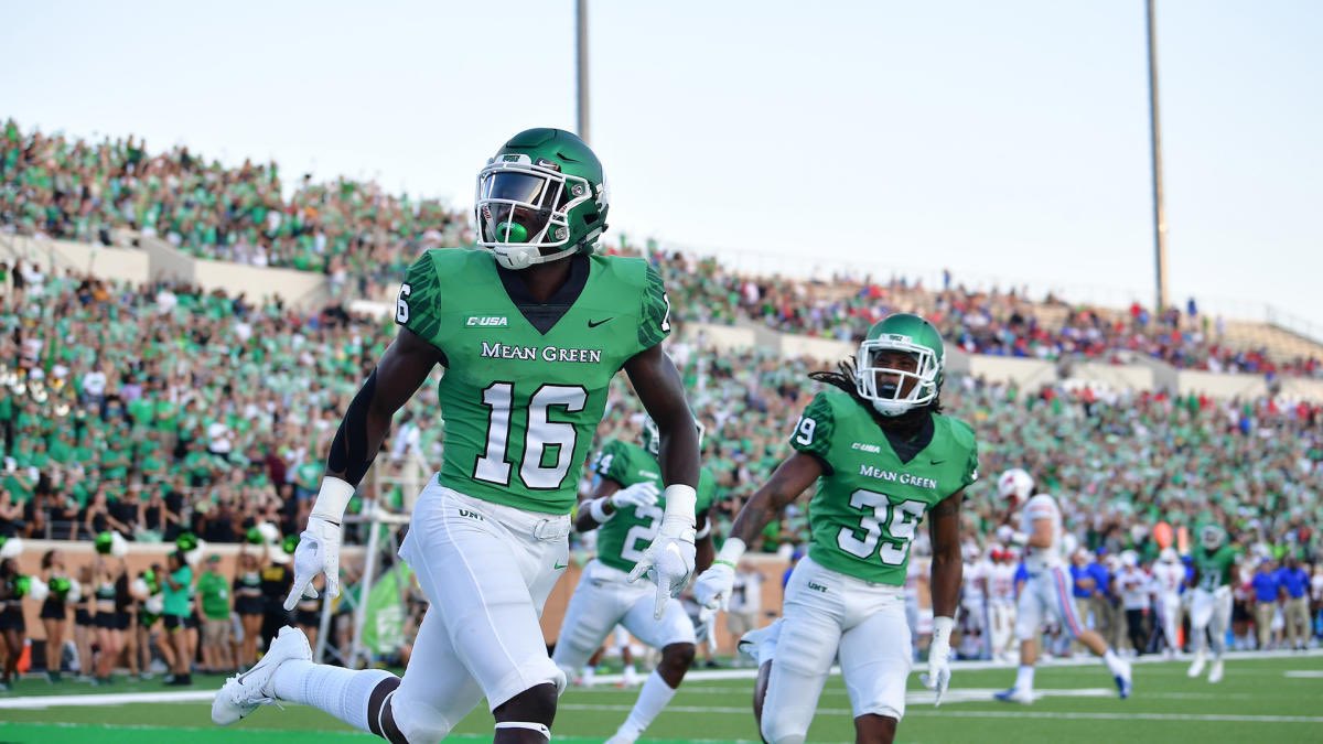 Dylan Flowers (@dylan_fl0w3rs) on Twitter photo Blessed to receive an offer from the University of North Texas !!#AGTG🙏🏾 <a href="/CoachClayJ/">Clay J Jennings</a> @EthanRusso_UNT <a href="/JoeMartinezUNT/">Joe Martinez</a> <a href="/MeanGreenFB/">UNT Football</a> <a href="/cocfb/">Cougars Football</a> <a href="/DlineCoachEd/">Coach Ed</a> <a href="/CoachICOC/">Coach Iacenda</a> <a href="/JUCOFFrenzy/">JUCO Football Frenzy</a> <a href="/JuCoFootballACE/">JuCo Football Forer</a> Blessed to receive an offer from the University of North Texas !!#AGTG🙏🏾 <a href="/CoachClayJ/">Clay J Jennings</a> @EthanRusso_UNT <a href="/JoeMartinezUNT/">Joe Martinez</a> <a href="/MeanGreenFB/">UNT Football</a> <a href="/cocfb/">Cougars Football</a> <a href="/DlineCoachEd/">Coach Ed</a> <a href="/CoachICOC/">Coach Iacenda</a> <a href="/JUCOFFrenzy/">JUCO Football Frenzy</a> <a href="/JuCoFootballACE/">JuCo Football Forer</a>