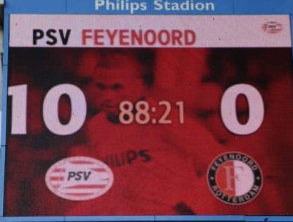 19.13 Podcast tweet media