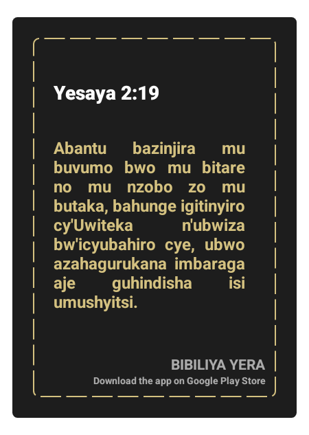 This make Riches in this world to find flee because of the bad bowls of God is going to pour in this world.