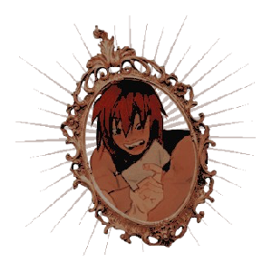 ‍‎ ‎‎ ‎‍‎ ‎ ‎𝕽⇪𝒟 ‍‎ ‎ ‍‎ ‎ ─̲ ‍‎ ‎ ‍‎ ᴿ𝙸𝒪𝑇 ‍‎ (@virilicrubble) on Twitter photo 