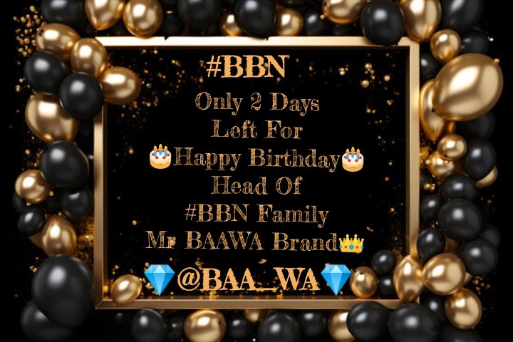 #BBN
ℙ𝕣𝕠𝕞𝕠👑
<a href="/BAA_WA/">💎 Μ𝐲Ⓢт𝐈ｃ💎</a>💎<a href="/bj__26/">★彡 вααωα 彡★</a>
<a href="/Bawa_99/">*•.¸♡ 𝑺𝑶𝑼𝑳_𝑯𝑨𝑪𝑲𝑬𝑹 ♡¸.•*</a>💎<a href="/baw_26/">💫❤_باوا_جی_لاہور_❤✌</a>
<a href="/Q_261/">👑 𝑄𝑢𝑒𝑒𝑛 👑</a>
<a href="/Znt33/">🦋ZêēñäT</a>
<a href="/Hfz48/">Hᴀғᴇᴇᴢᴀʜ Aᴋʙᴀʀ</a>
<a href="/Aly9a/">Aly9a</a>
<a href="/2bnt9/">منیبہ🇵🇰</a>
<a href="/5kshf/">syed kashif</a>
<a href="/1_ruer/">king</a>
<a href="/1fazl2/">فضـ𝓪𝓴𝓫𝓪𝓻ـل</a>
<a href="/RA9t9/">ℝ𝐚𝐞𝐞𝐬 𝔸𝐣𝐦𝐚𝐥</a>
<a href="/Rnapti/">SHAHID💚PK</a>
<a href="/YPS26/">𝑌𝑎𝑆𝑖𝑅 𝑆𝒉𝑎𝒉𝑍𝑎𝐷</a>
<a href="/EB40_/">Bᴇʏᴀ🤍</a>
<a href="/khg_82/">KHAN G</a>
<a href="/khg_82/">KHAN G</a>
<a href="/Ghz97/">✪𝗚𝖍𝖆𝖟𝖆𝖑𝖆𝖍 𝗦𝖆𝖉𝖆𝖋✪</a>
<a href="/Fat9T/">Arshia🥀🍂</a>
<a href="/Arr_osh/">💫🌺ARR_OSH🌺💫</a>
<a href="/_1gul/">Aαɾα น'Şคfຊคi</a>
<a href="/Faa__27/">KAMLI_KURRI</a>
<a href="/1Rjpt/">🇵🇰𝕊𝐚𝐧𝐚 ℝ𝐚𝐣𝐩𝐨𝐨𝐭🇨🇦</a>
<a href="/Y1_Leah/">لسان مأربUnity Yemeni</a>
<a href="/OdriSeva/">Odri Seva</a>
@IKVEBS
<a href="/Badra_g_/">🦋 بدرا____راجپوت🦋</a>
<a href="/ZBU_10/">◼◾◾▪️❤️ پگلا__دیوانہ ❤️▪️◾◼⬛</a>
@_Esha_2
@950nk
<a href="/cknlaw1/">🌐ニシ🍥⚖️</a>
<a href="/R1_Adv/">Ridwan R1🇮🇩</a>