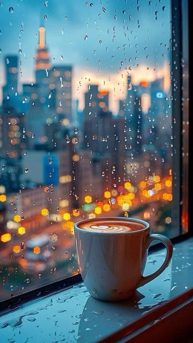 صباح الورد 🌹
😍
😍
أحيانًا صفاتك الجميلة
 هي سبب مشاكلك!
💔
💔
#قروبات_البابلي_للاضافات 
<a href="/NSA559/">النصر</a>
<a href="/Ahlam04900191/">Ahlam</a>
<a href="/Samy04819930/">Samy Gharib</a>
