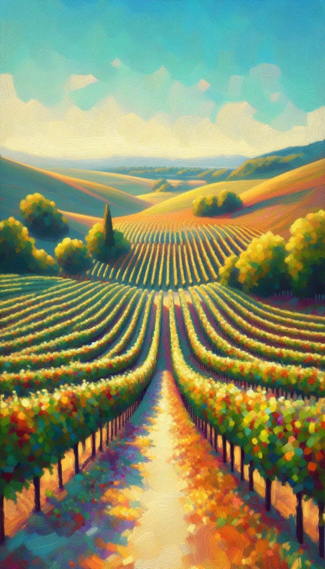 ChicWallpapers's tweet image. #MobileAesthetics
#LockscreenDesign
#ScreenStyle
#BackgroundMaker