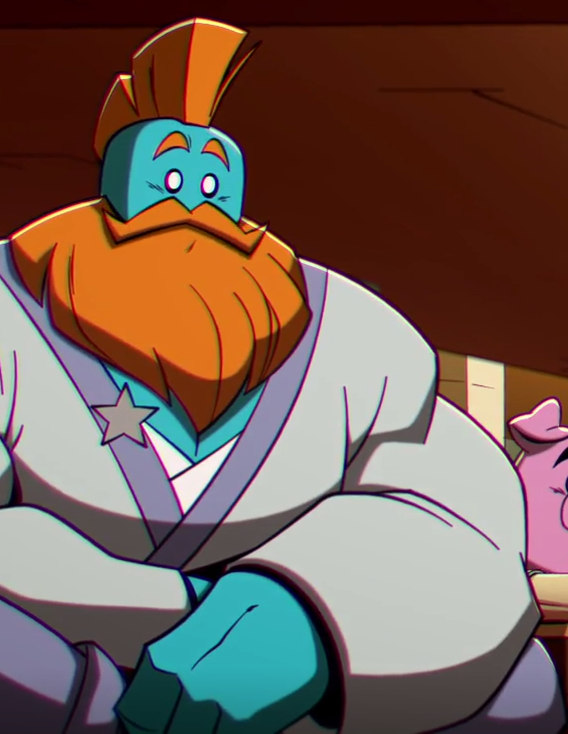 Daily Sandy! (@lmkdailysandy) on Twitter photo 