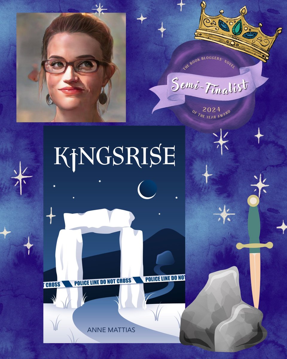 karla_bookishlife tweet media