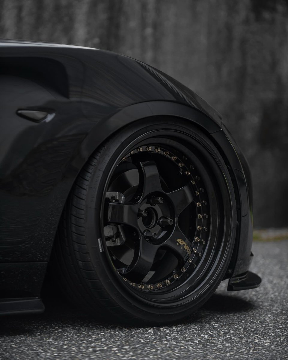 TopMiata.com tweet media