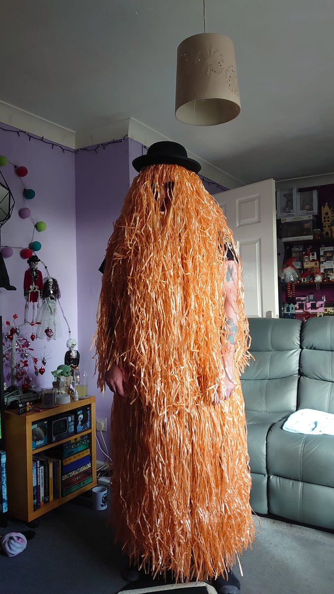 AevansMarvelDC's tweet image. @BloodKnight #TECKNET #Halloween #Giveaway 🕸 #gamedev #GamblingX #partygames