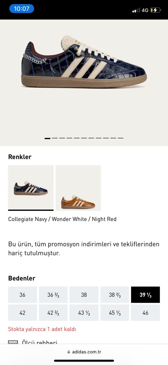 ultimate procrastinator🇵🇸🇵🇸🇵🇸 tweet media