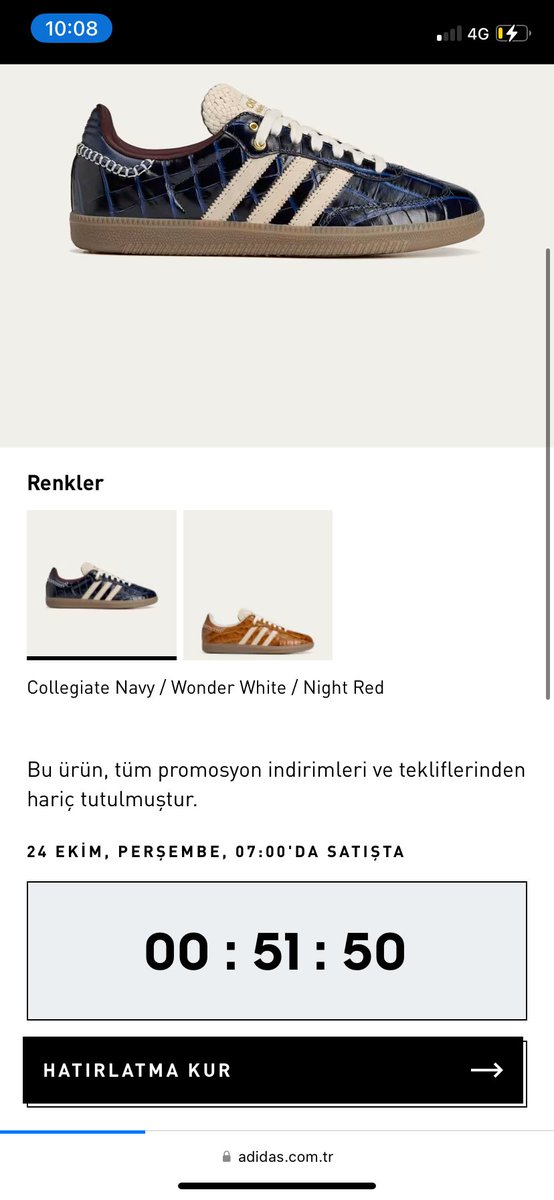 ultimate procrastinator🇵🇸🇵🇸🇵🇸 tweet media