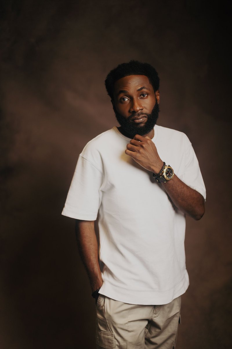 Ralph Udofa tweet media