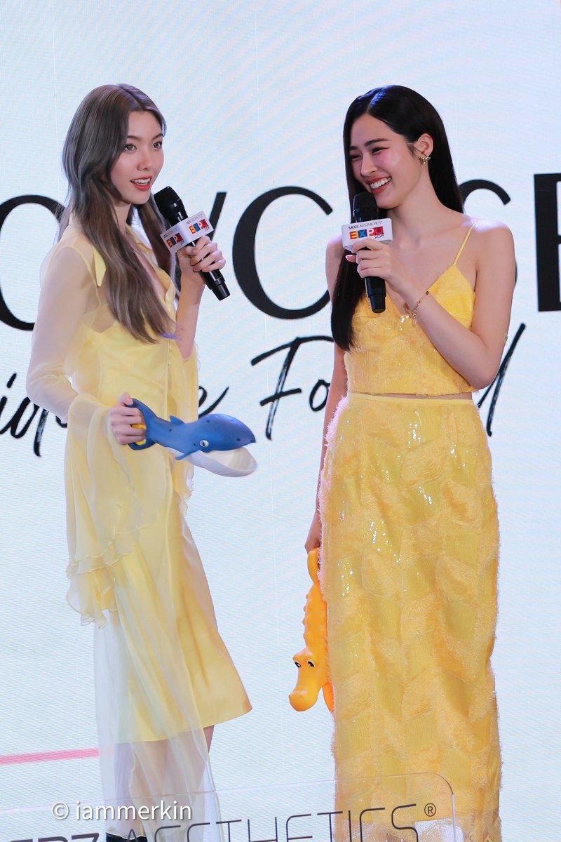 iammerkin's tweet image. น่ารักๆๆๆๆๆ
LINGORM FILL FOR ALL
#MerzAestheticsXหลิงออม
#หลิงออม #LingOrm
#หลิงหลิงคอง #linglingkwong
#ออมกรณ์นภัส #ormkornnaphat