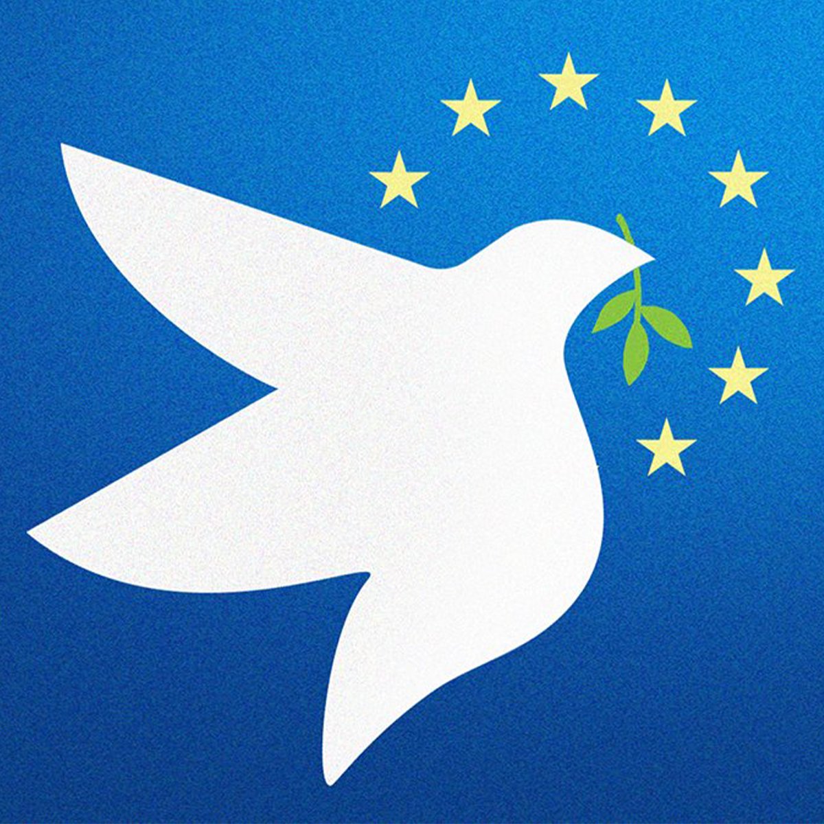 Hilde Hardeman (@hardemanhildeml) on Twitter photo The <a href="/UN/">United Nations</a> works for peace, a safe and better world for all: the #UNCharter came into force #OnThisDay in 1945, nearly 80 years ago.
The EU stands by the UN's side to uphold the principles of the Charter.
Multilateralism matters! europa.eu/!mvm4WD
<a href="/EUAmbUN/">Ambassador Stavros Lambrinidis</a> <a href="/SJLambrinidis/">Stavros Lambrinidis</a> The <a href="/UN/">United Nations</a> works for peace, a safe and better world for all: the #UNCharter came into force #OnThisDay in 1945, nearly 80 years ago.
The EU stands by the UN's side to uphold the principles of the Charter.
Multilateralism matters! europa.eu/!mvm4WD
<a href="/EUAmbUN/">Ambassador Stavros Lambrinidis</a> <a href="/SJLambrinidis/">Stavros Lambrinidis</a>
