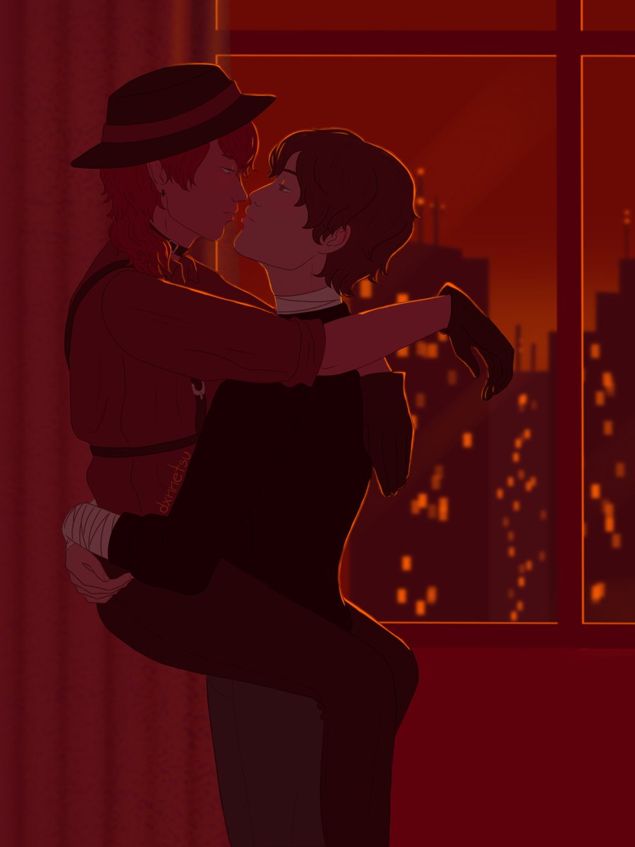 dxnnetsu's tweet photo. Hey I'm Dann! Mexican illustrator 🇲🇽 Multifandom™ I usually draw what I enjoy the most atm✨

Support small artists too🥹

🪼Follow me

IG https://t.co/w6aVjEWnW0
Bluesky https://t.co/tHA8fxsUkH
Tumblr https://t.co/x4wJW1Iwft
YT https://t.co/aabaVgHxor
LI https://t.co/SVNyH9Xlsn https://t.co/lWmzOzXQtI