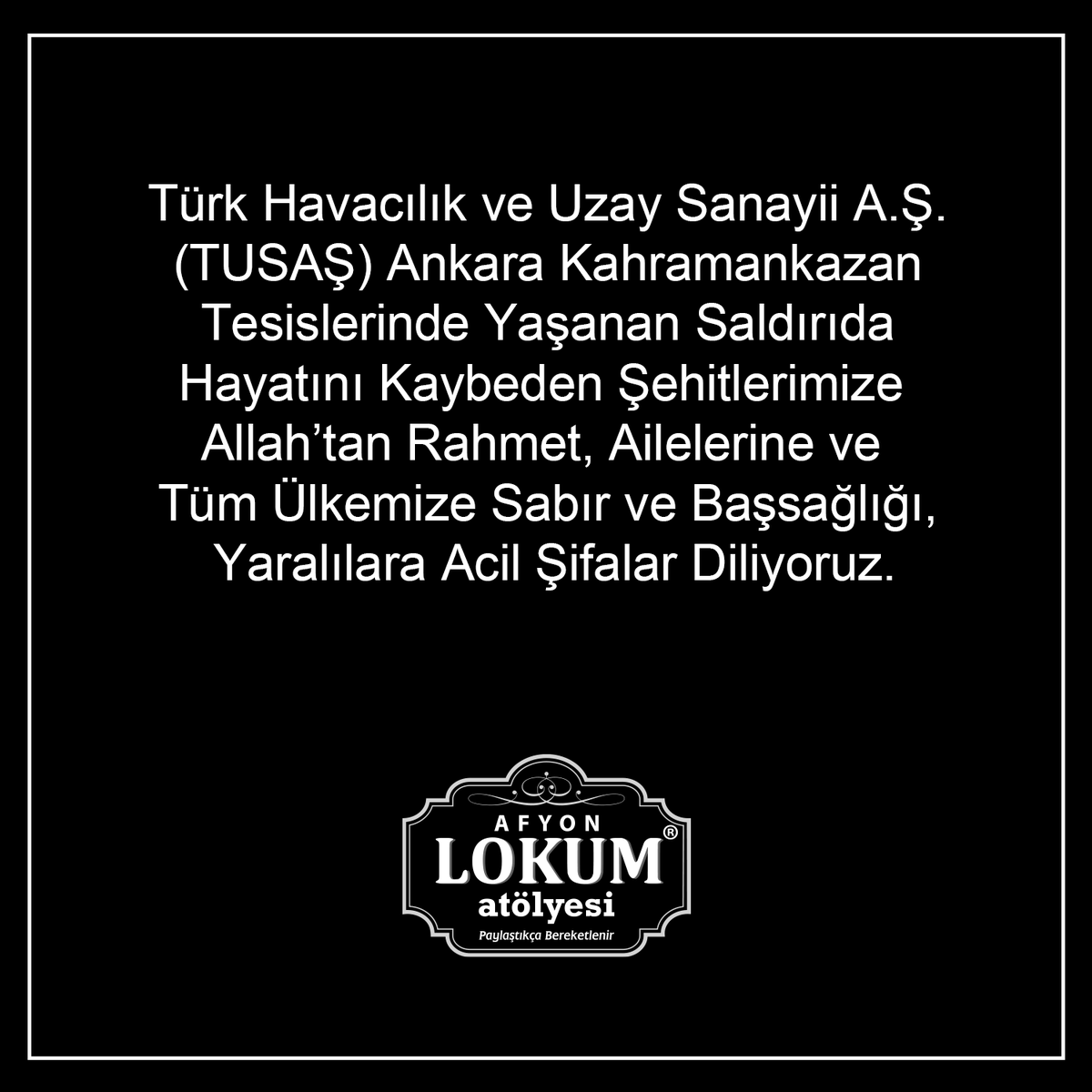 Lokum Atölyesi (@lokumatolyesi) on Twitter photo 
