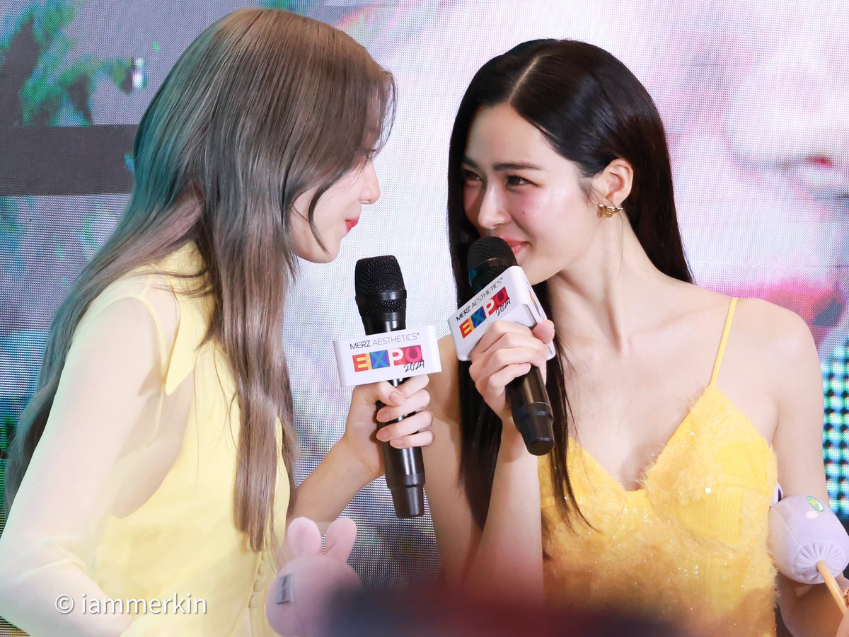 iammerkin's tweet image. แน๊~
LINGORM FILL FOR ALL
#MerzAestheticsXหลิงออม
#หลิงออม #LingOrm
#หลิงหลิงคอง #linglingkwong
#ออมกรณ์นภัส #ormkornnaphat