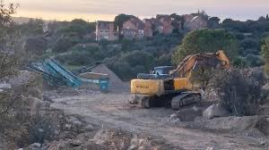 VecinosxTorrelodones tweet media